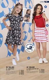 Catálogo Azzorti Página 101