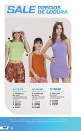 Catálogo Azzorti Página 102