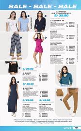 Catálogo Azzorti Página 103