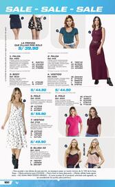 Catálogo Azzorti Página 104