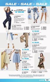 Catálogo Azzorti Página 105