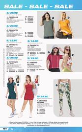 Catálogo Azzorti Página 106