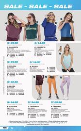 Catálogo Azzorti Página 108