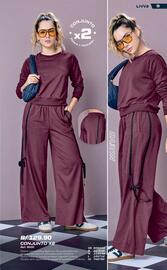 Catálogo Azzorti Página 11