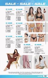 Catálogo Azzorti Página 111