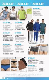 Catálogo Azzorti Página 112