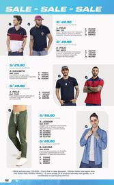 Catálogo Azzorti Página 114