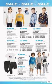 Catálogo Azzorti Página 115