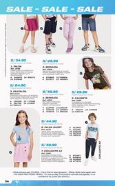 Catálogo Azzorti Página 116