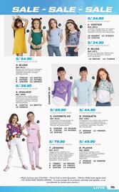 Catálogo Azzorti Página 117