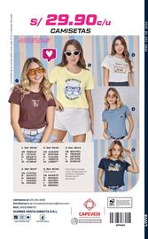 Catálogo Azzorti Página 118