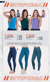 Catálogo Azzorti Página 20