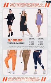 Catálogo Azzorti Página 21