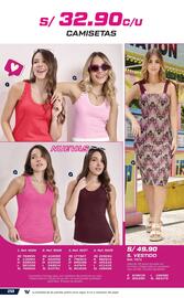 Catálogo Azzorti Página 22