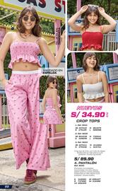 Catálogo Azzorti Página 24