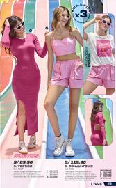 Catálogo Azzorti Página 25