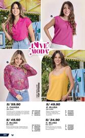 Catálogo Azzorti Página 26