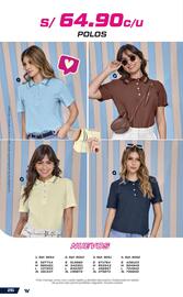 Catálogo Azzorti Página 28