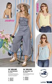 Catálogo Azzorti Página 29