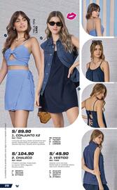 Catálogo Azzorti Página 30