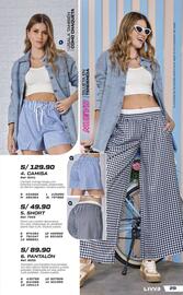 Catálogo Azzorti Página 31