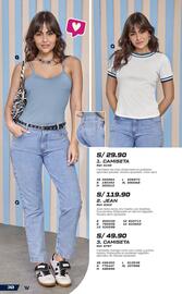 Catálogo Azzorti Página 32