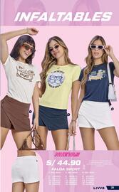 Catálogo Azzorti Página 33