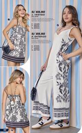 Catálogo Azzorti Página 34