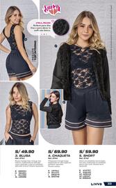 Catálogo Azzorti Página 35