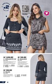 Catálogo Azzorti Página 36