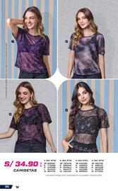 Catálogo Azzorti Página 38