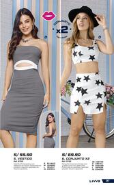 Catálogo Azzorti Página 39