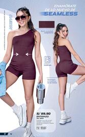 Catálogo Azzorti Página 4