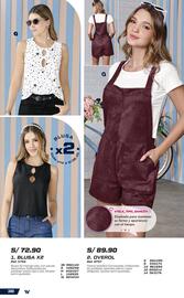 Catálogo Azzorti Página 40