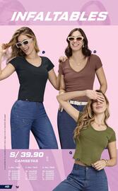 Catálogo Azzorti Página 42