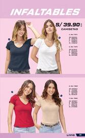 Catálogo Azzorti Página 43