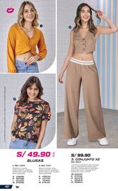 Catálogo Azzorti Página 44