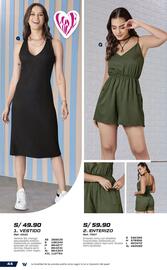 Catálogo Azzorti Página 46