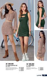 Catálogo Azzorti Página 47