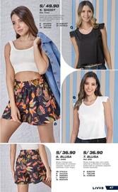 Catálogo Azzorti Página 49