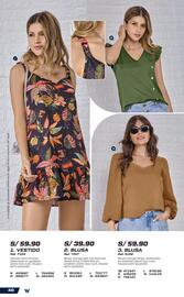 Catálogo Azzorti Página 50