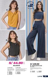 Catálogo Azzorti Página 51