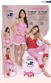 Catálogo Azzorti Página 55