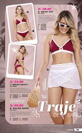 Catálogo Azzorti Página 57