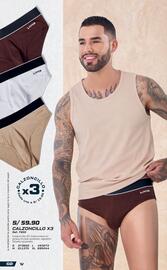 Catálogo Azzorti Página 62