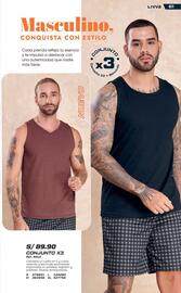 Catálogo Azzorti Página 63