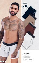 Catálogo Azzorti Página 64