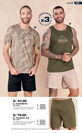 Catálogo Azzorti Página 65