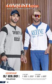 Catálogo Azzorti Página 66