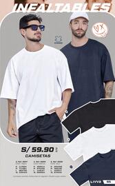 Catálogo Azzorti Página 67